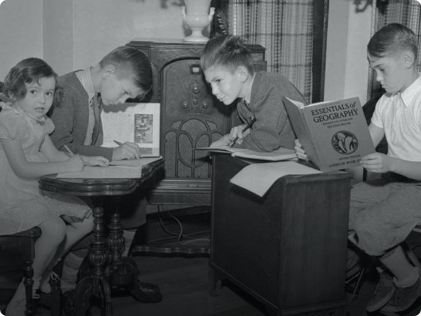 Hợp tác y tế nâng tầm quan hệ ngoại giao Việt Nam – Đan Mạch