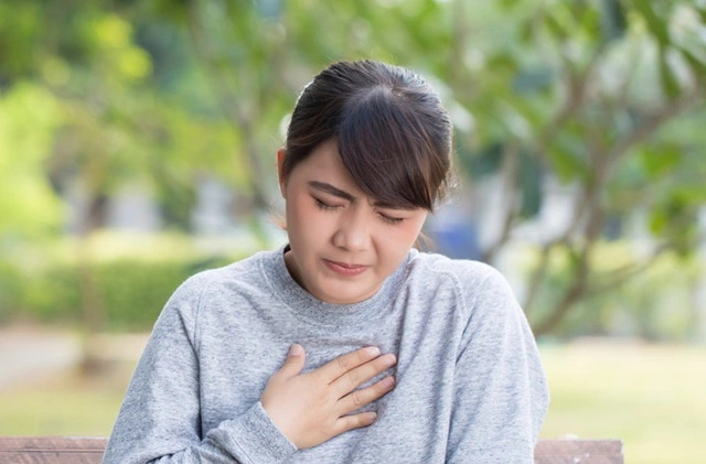 Đã có thêm những căn bệnh lạ làm đau đầu giới y học hiện đại ngày nay, thách thức nền y học